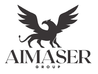 Aimaser Group
